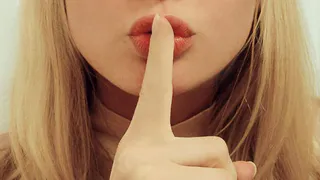 Приметы и запреты на 16 декабря: молчание позволит избавиться от неприятностей и привлечь удачу