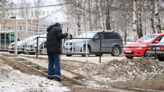 Более 900 обращений о коммунальных проблемах поступило в мэрию столицы Коми