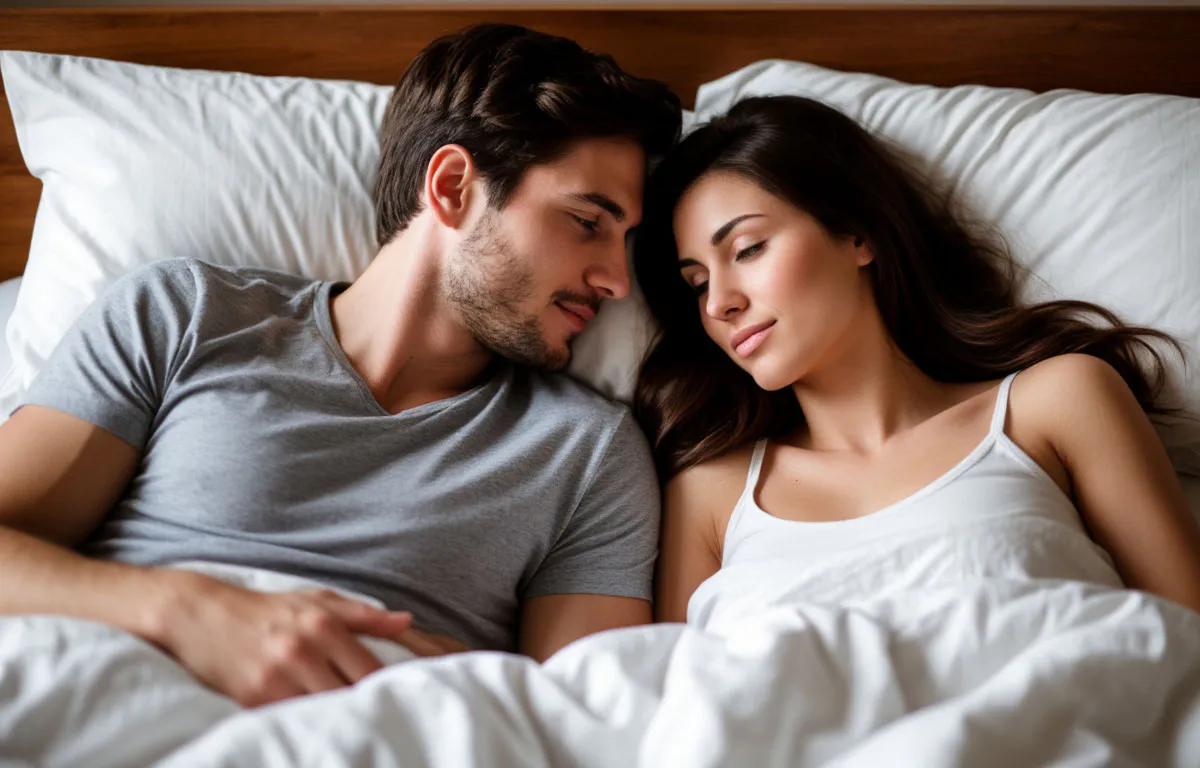 Названы 7 имен девочек, из которых вырастают настоящие гулёны и изменщицы