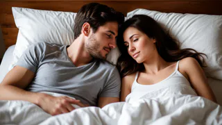 Названы 7 имен девочек, из которых вырастают настоящие гулёны и изменщицы