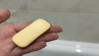 Ни копейки на чистящие средства: всё делаю из обмылков - и работает лучше покупных