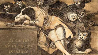 Брянский пенсионер «почистил ауру» за огромную сумму