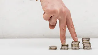 Глава администрации посёлка Балакирево пойман на коррупции