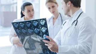 Отмечается взрывной рост онкологических заболеваний