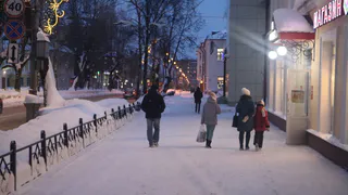 Гороскоп на 7 апреля: Рыб ждут деньги из ниоткуда, Овнов убережет вещий сон