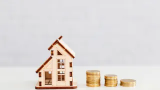 IT-специалисты Владимирской области могут получить ипотеку с процентной ставкой до 4%