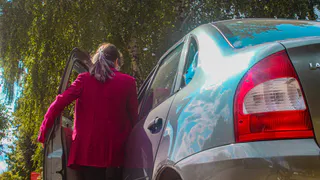 «На выходных запретят садиться за руль»: водителей ждет неприятный сюрприз с 7 сентября