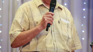 “Скопинский вестник”: умер рязанский журналист