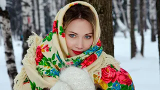 Приметы и запреты на 18 января: день живем на позитиве