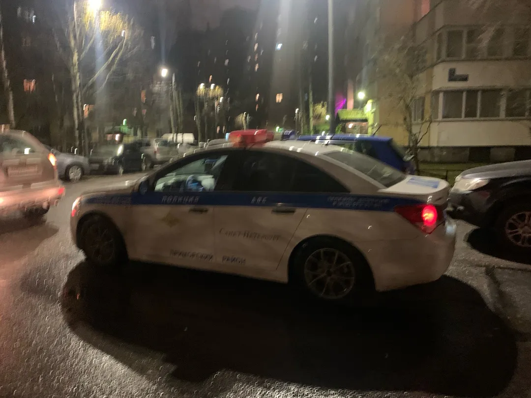 С 13 января строго накажут даже трезвых водителей: ГИБДД будет отслеживать это