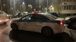 С 13 января строго накажут даже трезвых водителей: ГИБДД будет отслеживать это