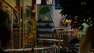 Погибший на аттракционе в ТЦ Премьер проработал там всего неделю