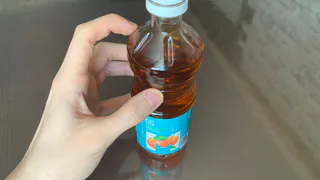 Зачем опытные хозяйки добавляют уксус в тесто: кулинарный трюк сделает идеальной любую выпечку - теперь готовлю также