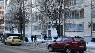 Не меняйте дворники на машине: 2 минуты – и идеальный прижим к стеклу обеспечен: классный метод