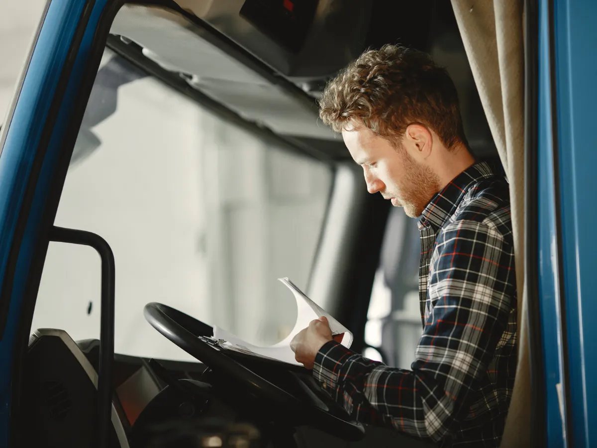 С 28 мая водительские права можно выбросить: новое правило Госавтоинспекции ставит водителей в ступор