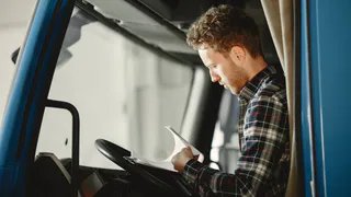 С 28 мая водительские права можно выбросить: новое правило Госавтоинспекции ставит водителей в ступор