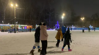 Исполнят мечты: Тамара Глоба назвала три знака Зодиака, которых осчастливит весна 2023