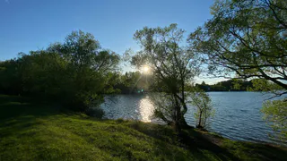 В Сердобском районе ведется расследование гибели девочки в водоеме