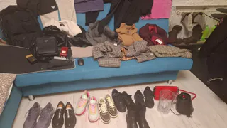 Во Владимире сотрудница пункта выдачи похитила товары на 300 тысяч рублей