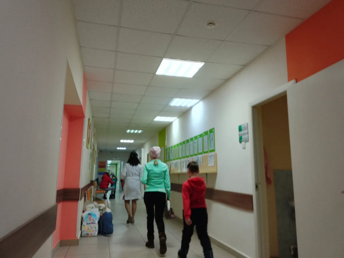 В Челябинской области за полгода 600 человек умерли от отравлений наркотиками, алкоголем и лекарствами