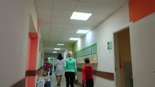 В Челябинской области за полгода 600 человек умерли от отравлений наркотиками, алкоголем и лекарствами