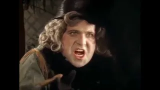 Схватила двумя руками, стала душить: любовные страсти в брянском райцентре закончились приговором суда