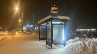 Жители деревни в Чувашии вновь обрели транспортную доступность благодаря прокуратуре