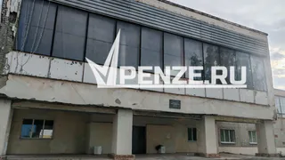 Без объяснений взяли и закрыли: почти 400 детей остались без занятий в Терновском Центре народного художественного творчества. Куда теперь они пойдут?