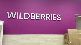 Не вздумайте платить картой: Росконтроль предупредил всех, кто заказывает на Wildberries и Ozon