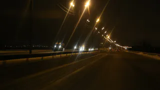 В Рязани станет безопаснее на дорогах