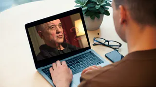 "Как же надоел этот скопинский маньяк!"