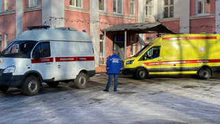 Жители Пензенской области просят разобраться с проблемами медицины