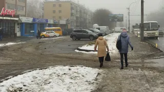 Эксперты назвали имена женщин со статусом "безграничные транжиры" 