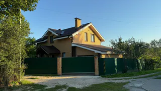 Эти 7 ошибок в дачной электрике совершают почти все — потом удивляются пожару