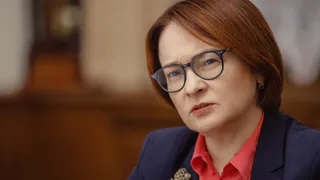 Безвыходная ситуация: глава Центробанка предупредила всех россиян, имеющих вклады и кредиты