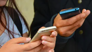 Будьте осторожны, когда пишете при переводе назначение платежа