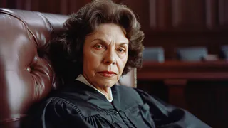 Еврейская мудрость о старении: ценные советы для тех, кому уже за 70