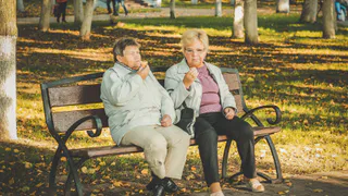 Рязанцы предлагают назвать сквер на Введенской в честь Ивана Мичурина