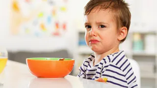 Назван продукт, который поможет снизить холестерин на четверть за месяц