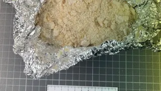 В Рязани арестован 29-летний наркокурьер-закладчик