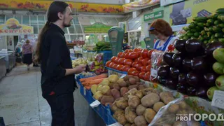 Овощ, который убивает почки: в Европе его больше не едят, а мы едим еще и детям предлагаем