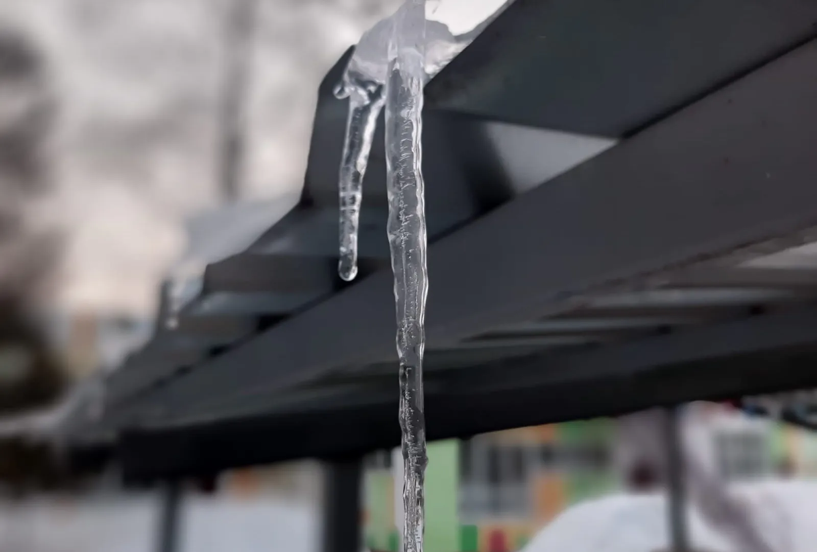 В Татарстане потеплеет до +6°