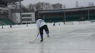 Спортшкола требует 71 миллион с фигуранта уголовных дел в челябинском минстрое