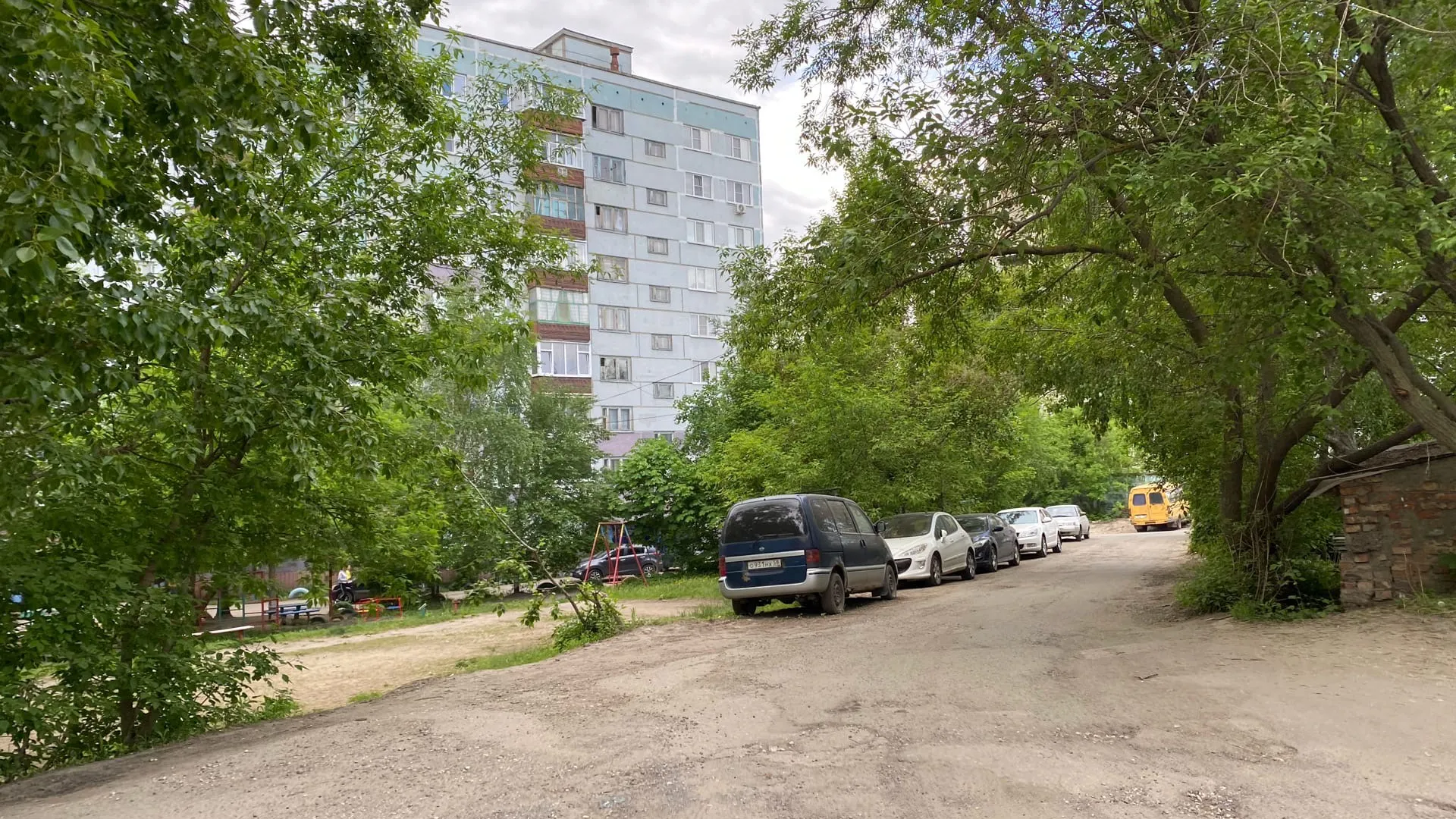 Кондиционер не потребуется: охладить квартиру в жару можно быстро и просто — вот что нужно сделать
