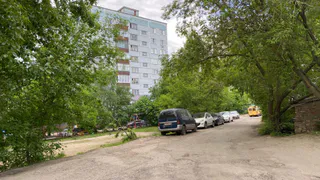 Кондиционер не потребуется: охладить квартиру в жару можно быстро и просто — вот что нужно сделать