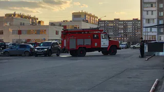 Новые ПДД: водителей обяжут перестраиваться для спецтранспорта под угрозой крупных штрафов и лишения прав