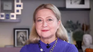 Жизнь засияет яркими красками: Глоба назвала пять знаков, которых ждет большой переворот этой осенью