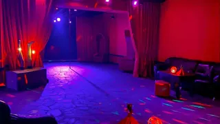 Private-клуб в центре Рязани продают за 1,5 млн. рублей