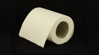 Втулки от туалетной бумаги берегите как золото ока: вот как их применяю — очень полезная вещь для решения многих проблем