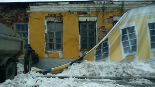 Уместно ли говорить о цифровой экономике на Брянщине?